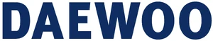Daewoo