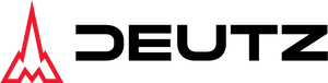 Deutz