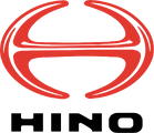 Hino