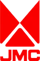 JMC