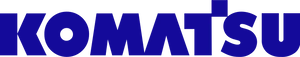 Komatsu