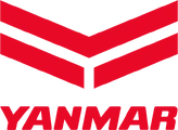 Yanmar