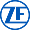 ZF
