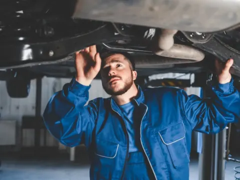 1.3 Ford Rocam Engine Explained: Why It’s a Budget-Friendly Workhorse