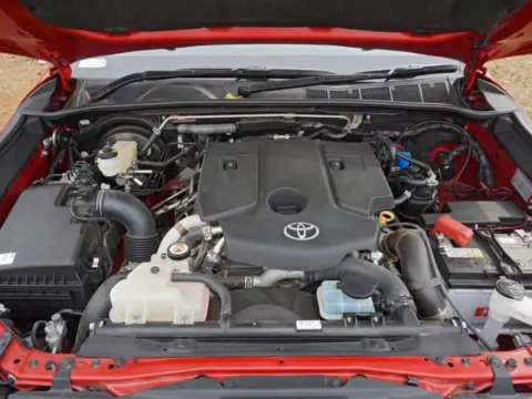 7A-FE vs 4A-FE Engine: Which Toyota Engine Is Better?