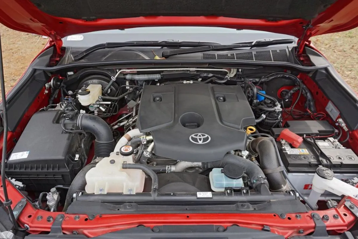 7A-FE vs 4A-FE Engine: Which Toyota Engine Is Better?