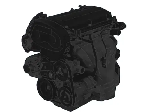 Used Alfa 1.9 Tdi for sale in South Africa