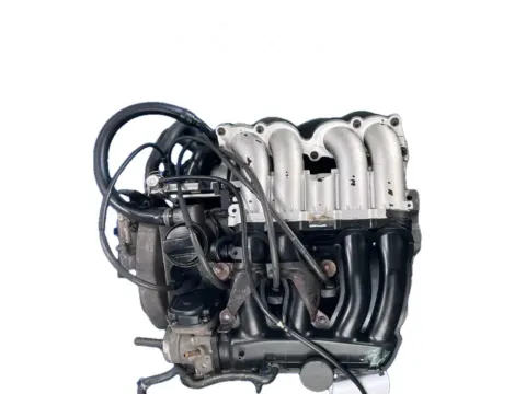 Used Audi 1.8 AGN 20V non-turbo engine for sale in South Africa, view 1 of 4