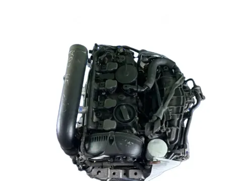 Used Audi 1.8 TFSI CDA Engine for sale in South Africa, view 1 of 4