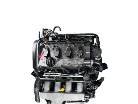 Used Audi 1.8T 20V (APU) engine for sale in South Africa, view 1 of 4
