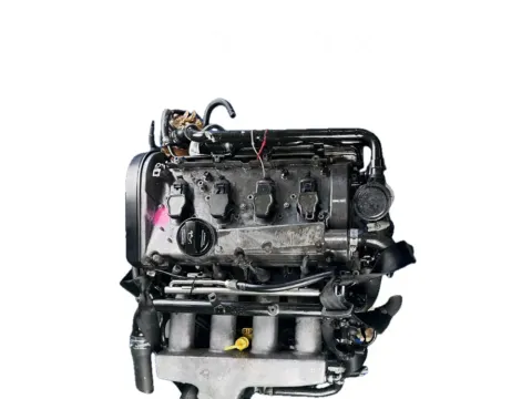 Used Audi 1.8T 20v (ARY) engine for sale in South Africa, view 1 of 4