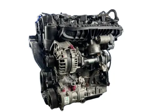 Used Audi S3 2.0 TFSI CJX Turbo Petrol Engine for sale in South Africa, view 1 of 4
