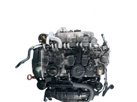 Used Audi TT CES 2.0 TFSI Turbo Petrol Engine for sale in South Africa, view 1 of 4