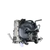 Used BMW 318i M43B18 1.8 Petrol Engine (Plastic Intake) for sale in South Africa, view 1 of 4
