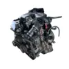 Used BMW 318i M43B18 1.8 Petrol Engine (Plastic Intake) for sale in South Africa, view 2 of 4