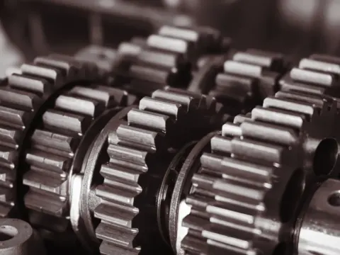 BMW E90 Engine Reliability: Solid Engineering or Costly Trouble?