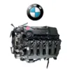Used BMW M57D30 306D2 3.0 Inline-Six Diesel Engine for sale in South Africa, view 1 of 4