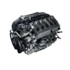 Used BMW M57D30 306D2 3.0 Inline-Six Diesel Engine for sale in South Africa, view 3 of 4