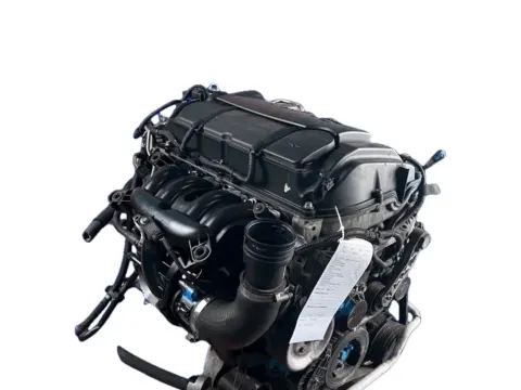 Used BMW N18 1.6 Turbo Petrol Engine (MINI Cooper S) for sale in South Africa, view 1 of 4