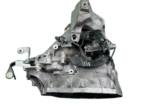 Used Ford 1.0 EcoBoost 6-Speed Manual Transmission for sale in South Africa, view 1 of 4