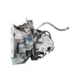 Used Ford 1.4 TDCi 5-Speed Manual Transmission for sale in South Africa, view 1 of 4