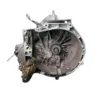 Used Ford 1.4 TDCi 5-Speed Manual Transmission for sale in South Africa, view 2 of 4