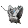 Used Ford 1.4 TDCi 5-Speed Manual Transmission for sale in South Africa, view 4 of 4