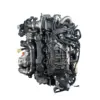 Used Ford 1.6 TDCi G8DB / G8DA Diesel Engine for sale in South Africa, view 2 of 4