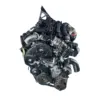 Used Ford 1.6 TDCi G8DB / G8DA Diesel Engine for sale in South Africa, view 3 of 4