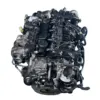 Used Ford 1.6 TDCi G8DB / G8DA Diesel Engine for sale in South Africa, view 4 of 4