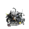 Used Ford 2.0 CVH Petrol Engine for sale in South Africa, view 1 of 4