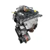 Used Ford 2.0 CVH Petrol Engine for sale in South Africa, view 2 of 4