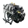 Used Ford 2.0 CVH Petrol Engine for sale in South Africa, view 3 of 4