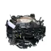 Used Ford Fiesta ST JTJA 1.6 EcoBoost Turbo Petrol Engine for sale in South Africa, view 1 of 4