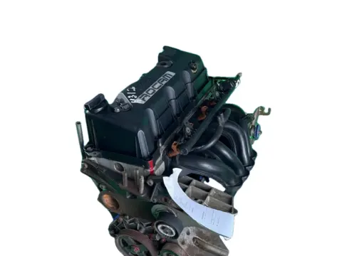 Used Ford Rocam 1.6 CDRB Petrol Engine for sale in South Africa, view 1 of 4