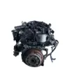 Used Ford TZJB 1.5 TDCi Diesel Engine for sale in South Africa, view 1 of 4