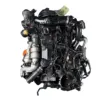 Used Ford TZJB 1.5 TDCi Diesel Engine for sale in South Africa, view 2 of 4