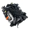 Used Ford TZJB 1.5 TDCi Diesel Engine for sale in South Africa, view 3 of 4
