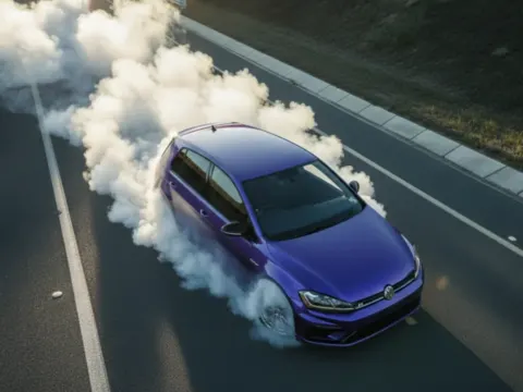 Golf 7 R Engine Explained: EA888 Gen 3 Power, Tuning Potential and Weak Points