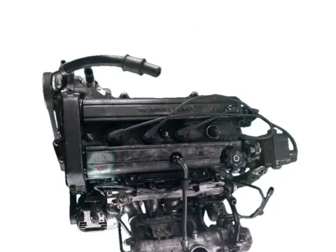 Used Honda CR-V 2.0 B20Z Petrol Engine for sale in South Africa, view 1 of 4