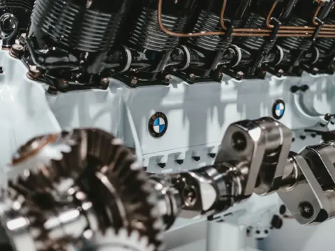 How Reliable Is the BMW 325i Engine? Strengths and Weaknesses