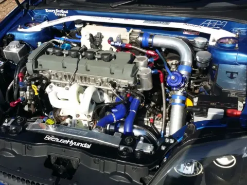 Is the Jeep 2.8 CRD Engine Reliable? What Owners Report