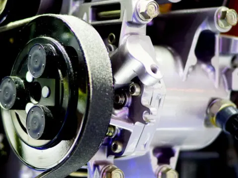 Is the Nissan Micra Engine Better Than You Think?