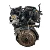Used Kia G4LA 1.2 Non-VVT Petrol Engine for sale in South Africa, view 1 of 4
