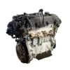 Used Kia G4LA 1.2 Non-VVT Petrol Engine for sale in South Africa, view 4 of 4