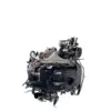 Used Mitsubishi Lancer / Grandis BWC 2.0 DI-D Diesel Engine for sale in South Africa, view 1 of 4