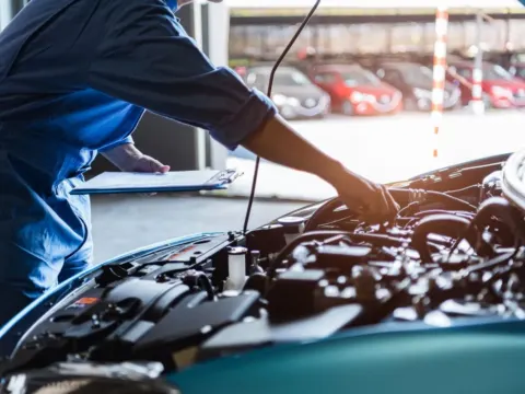 Nissan SR20 Engine: Why It Is Still Durable After 30 Years