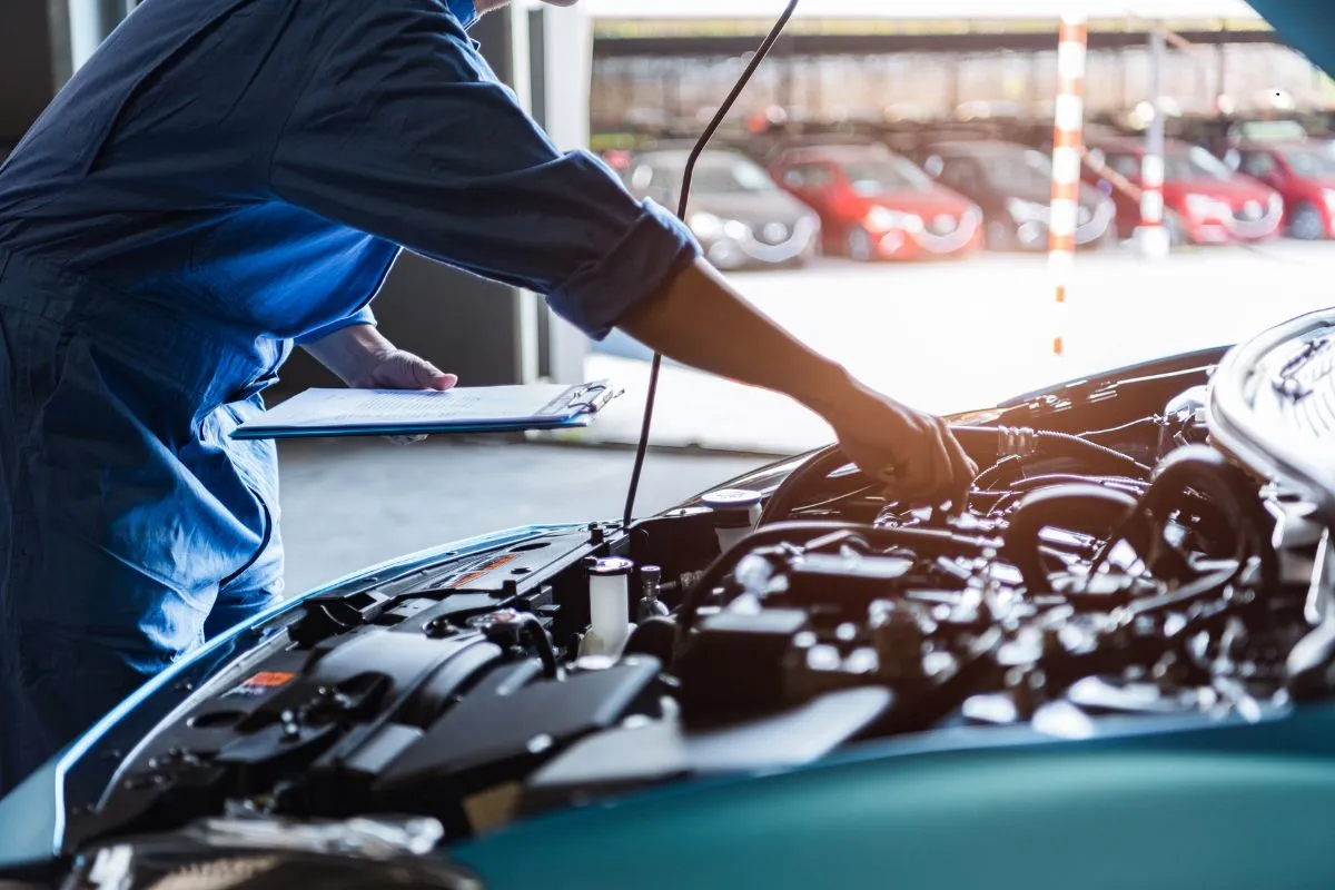 Nissan SR20 Engine: Why It Is Still Durable After 30 Years