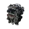 Used Nissan Teana / Cefiro VQ25DE 2.5 V6 Petrol Engine for sale in South Africa, view 3 of 4