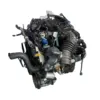 Used Nissan Teana / Cefiro VQ25DE 2.5 V6 Petrol Engine for sale in South Africa, view 4 of 4